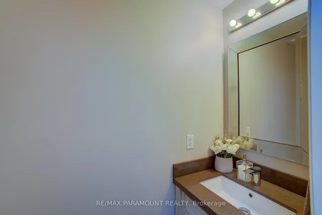 Additional image 17 of 20 Sandyside Cres