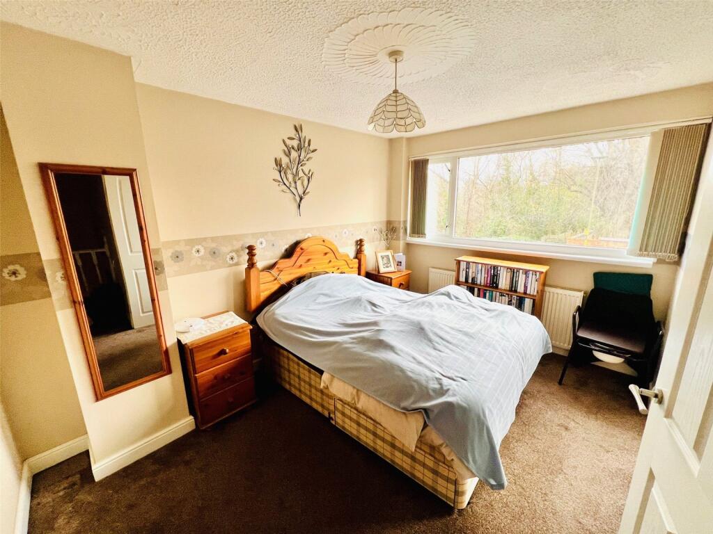 Additional image 9 of Rookwood Road, West Midlands, B27