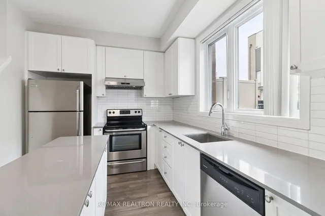 Additional image 16 of 170 Frederick Tisdale Dr