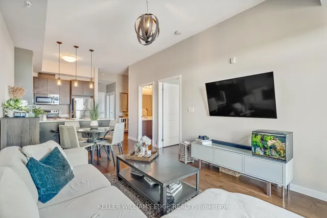 房产图片 15 - 5010 企业大道 413 单元