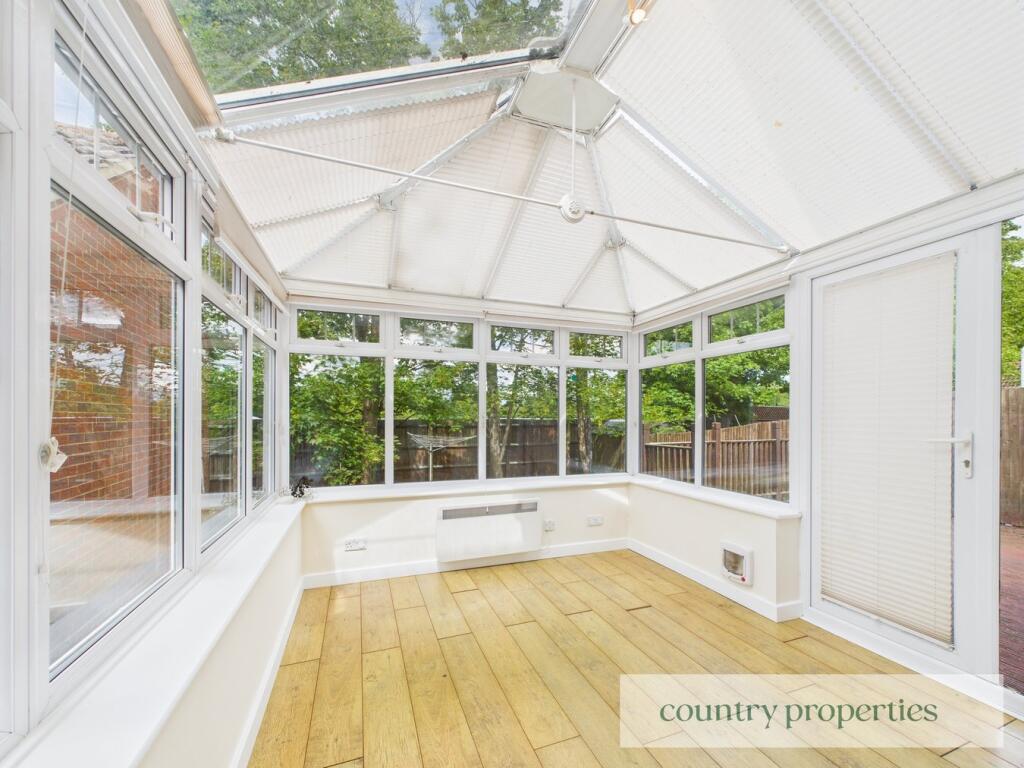 Additional image 5 of Langstone Ley, Welwyn Garden City, AL7