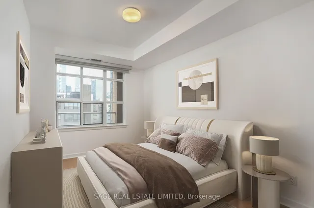 Additional image 23 of 438 Richmond St Unit 816