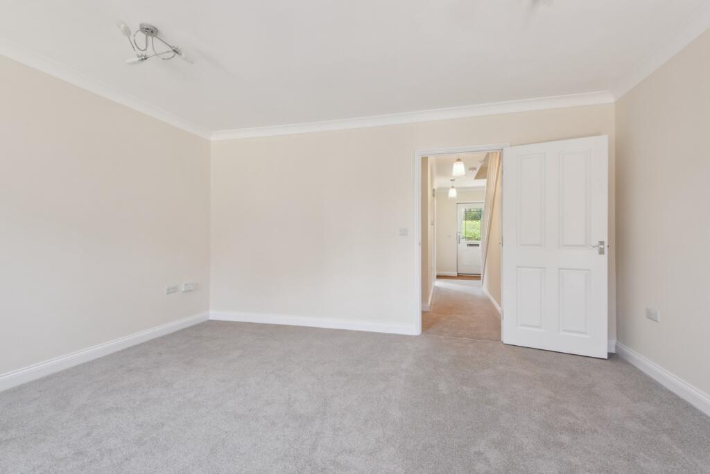 Additional image 14 of Parkway, Welwyn Garden City, Hertfordshire, AL8 6JD