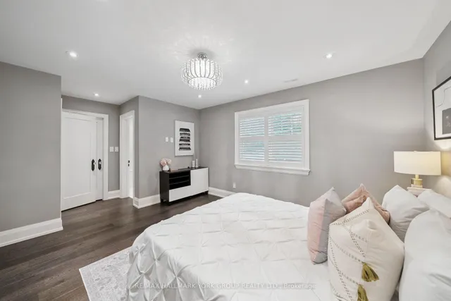 Additional image 24 of 380 Rouge Hills Dr