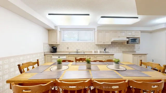 Additional image 17 of 9 Westmount Park Rd