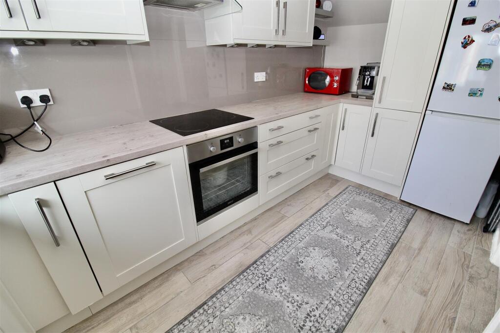 Additional image 3 of Halfpenny Field Walk, Castle Vale, Birmingham