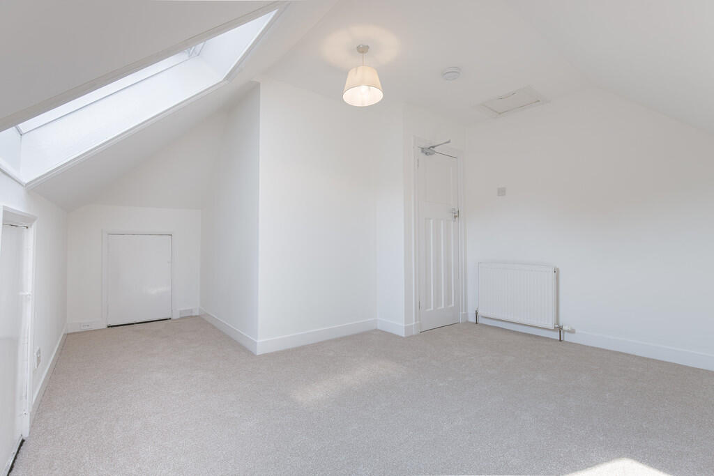 Additional image 16 of Sunnyside Terrace, Aberdeen