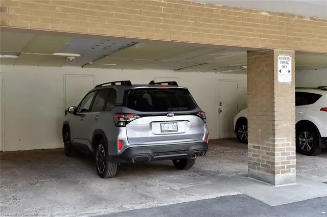 Additional image 40 of 75 Duke St Unit 410