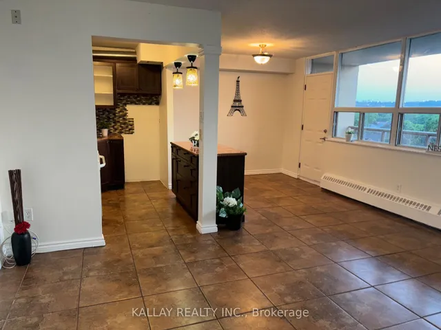 Additional image 7 of 15 Nicklaus Dr Unit 812