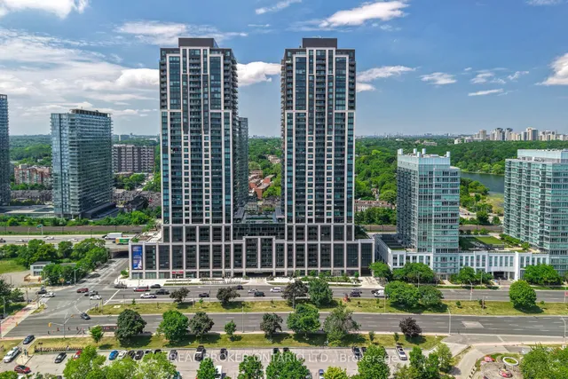 Additional image 37 of 1926 Lake Shore Blvd Unit 2006