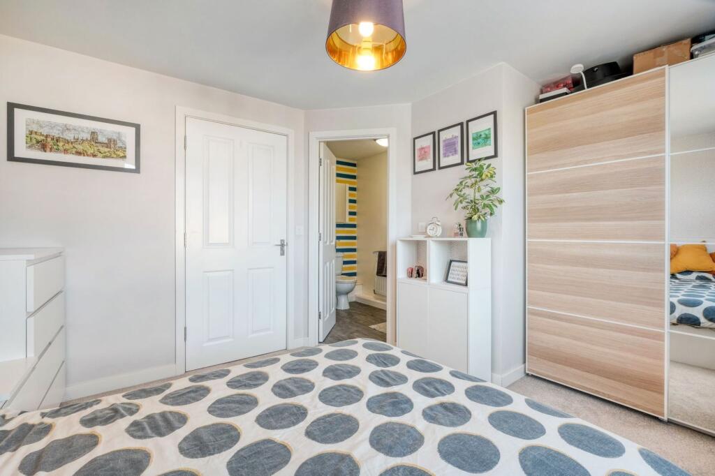 Additional image 9 of Westminster Place, Birmingham, B31