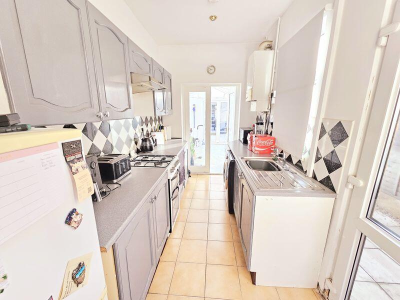 Additional image 22 of Fern Road, Erdington, Birmingham, B24 9DA