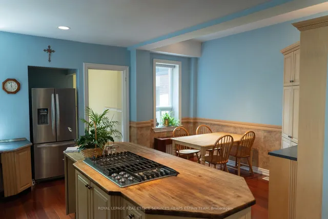 Additional image 13 of 15 Laxton Ave