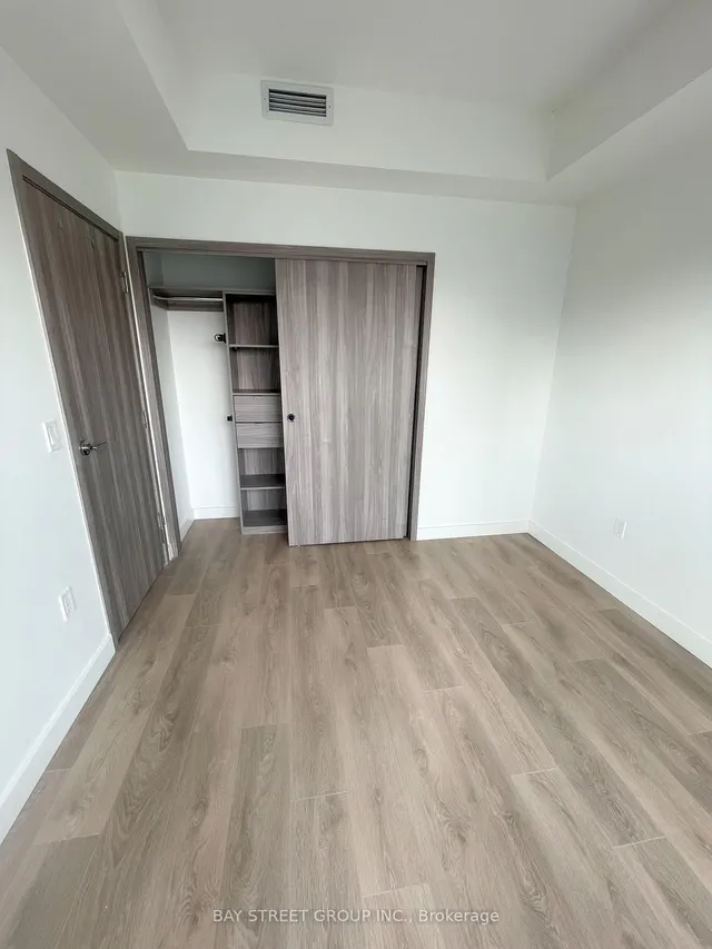 Additional image 13 of 85 Mcmahon Dr Unit 707