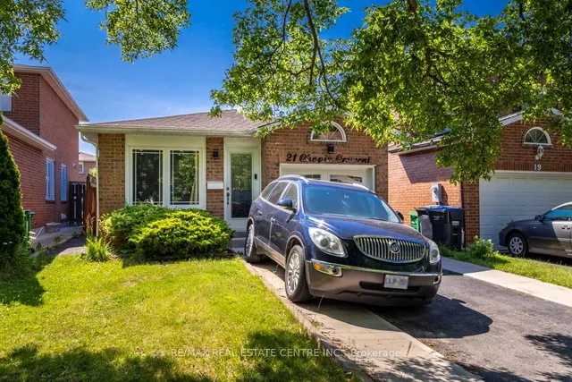 Additional image 3 of 21 Chopin Cres