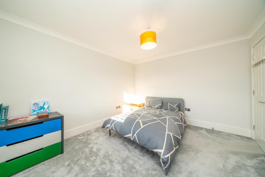 Additional image 19 of Ellis Fields, St. Albans