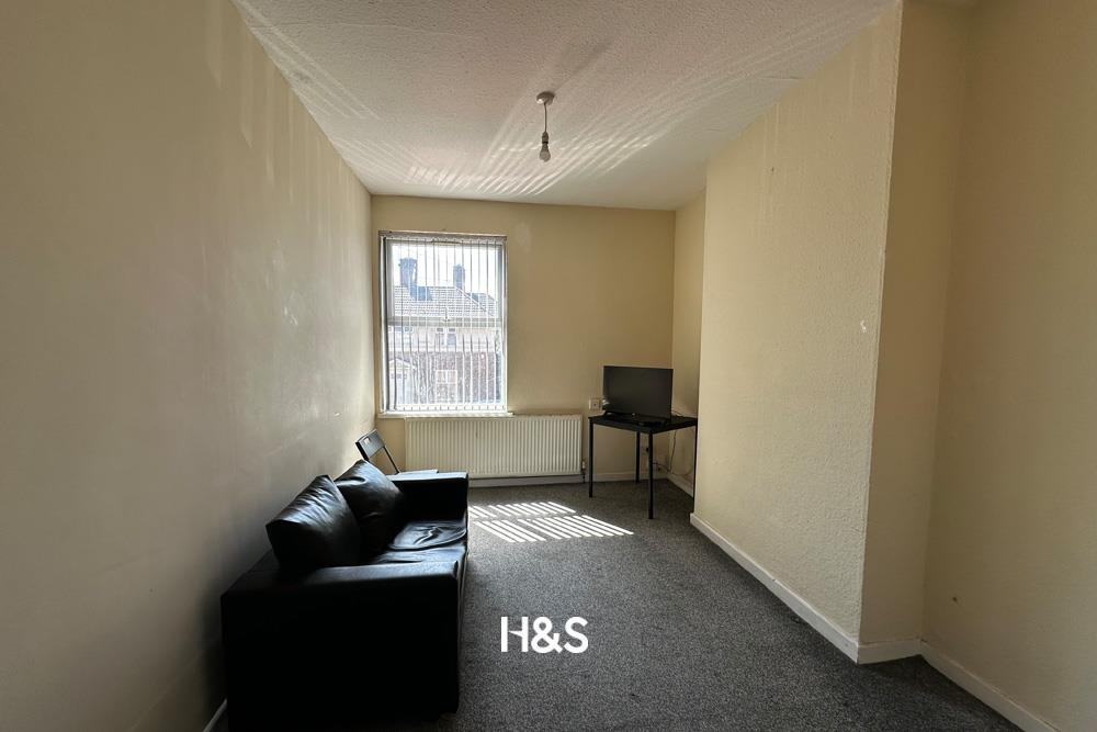 Additional image 2 of Evelyn Road, Birmingham