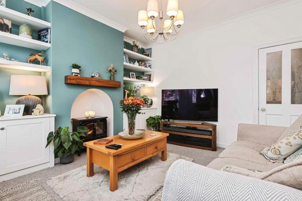 Additional image 19 of Goosemoor Lane, Birmingham