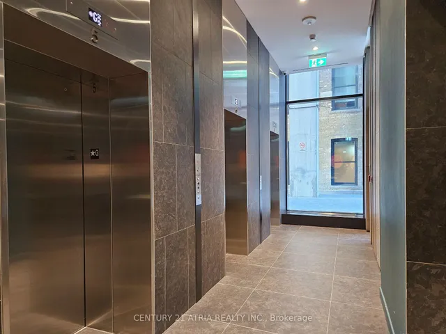 Additional image 16 of 20 Lombard St Unit 3806