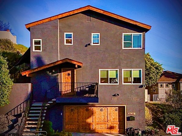 3620 Altamont St, Los Angeles, CA 90065