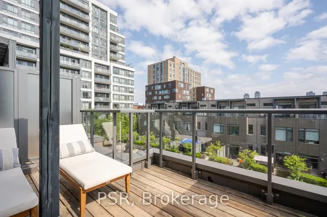 Additional image 41 of 11 St Bartholomew St