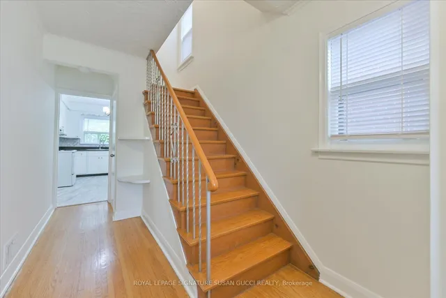 Additional image 5 of 2175 Dufferin St