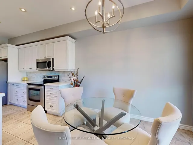 Additional image 8 of 99 Panabaker Dr Unit 4