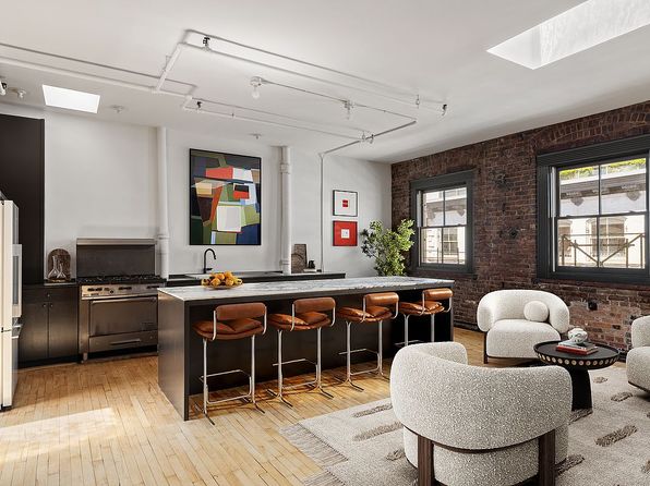 47 Howard St APT 5, New York, NY 10013