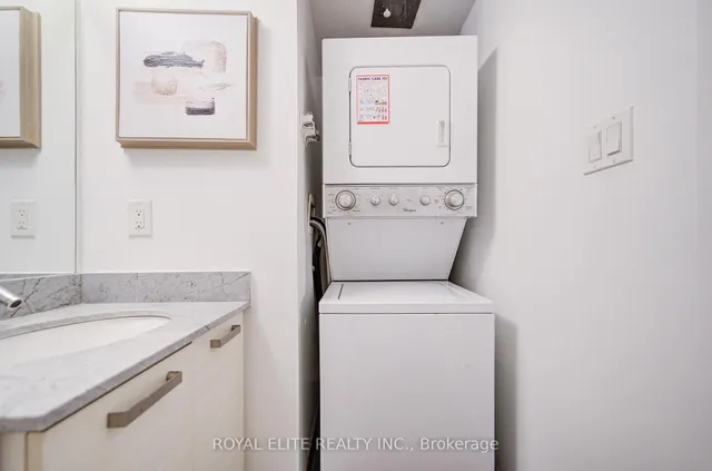 Additional image 23 of 68 Abell St Unit 728