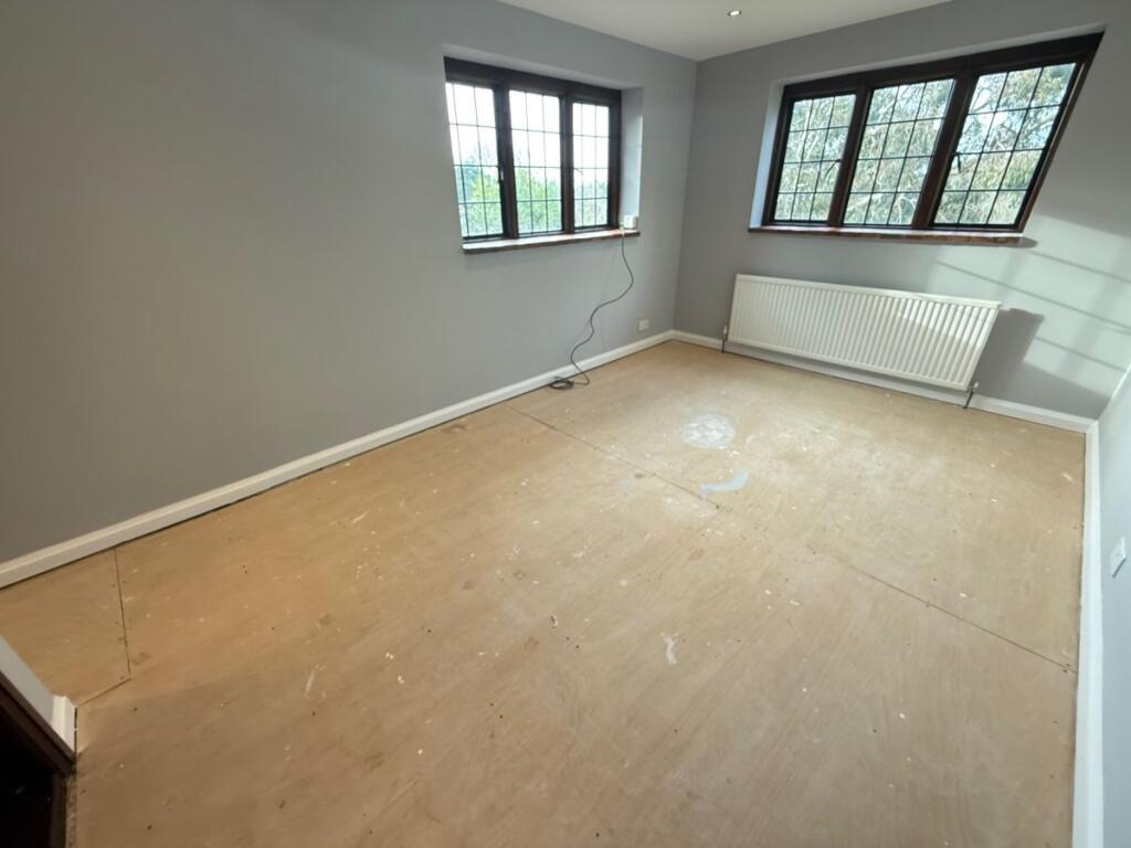 Additional image 28 of Brookmans Avenue, Hatfield