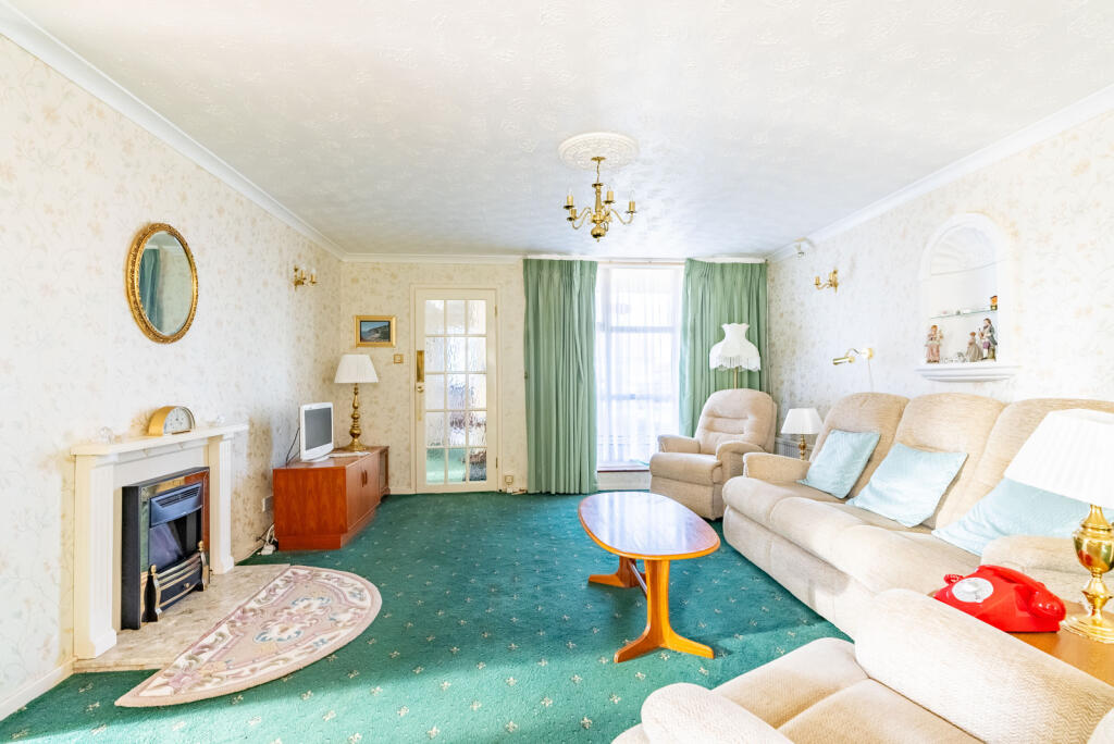 Additional image 4 of Swans Close, St. Albans, Hertfordshire, AL4