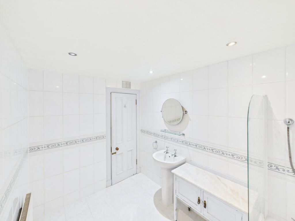 Additional image 34 of Stanley Street, Aberdeen, AB10