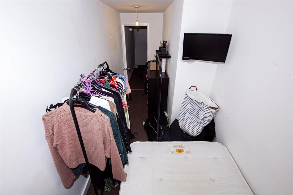 Additional image 12 of Hubert Road, Selly Oak, Birmingham, West Midlands, B29