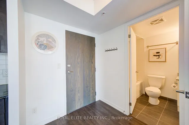 Additional image 3 of 68 Abell St Unit 728