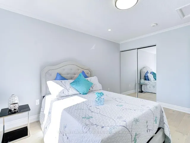 Additional image 30 of 6127 Silken Laumann Way