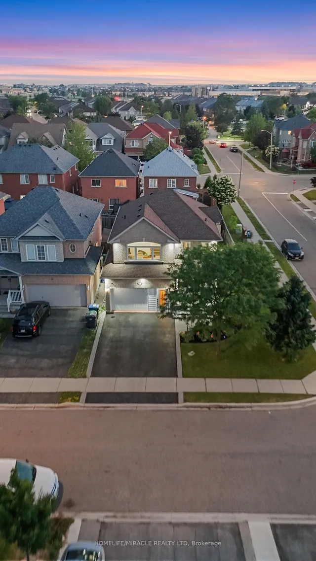 Additional image 17 of 44 Newark Way