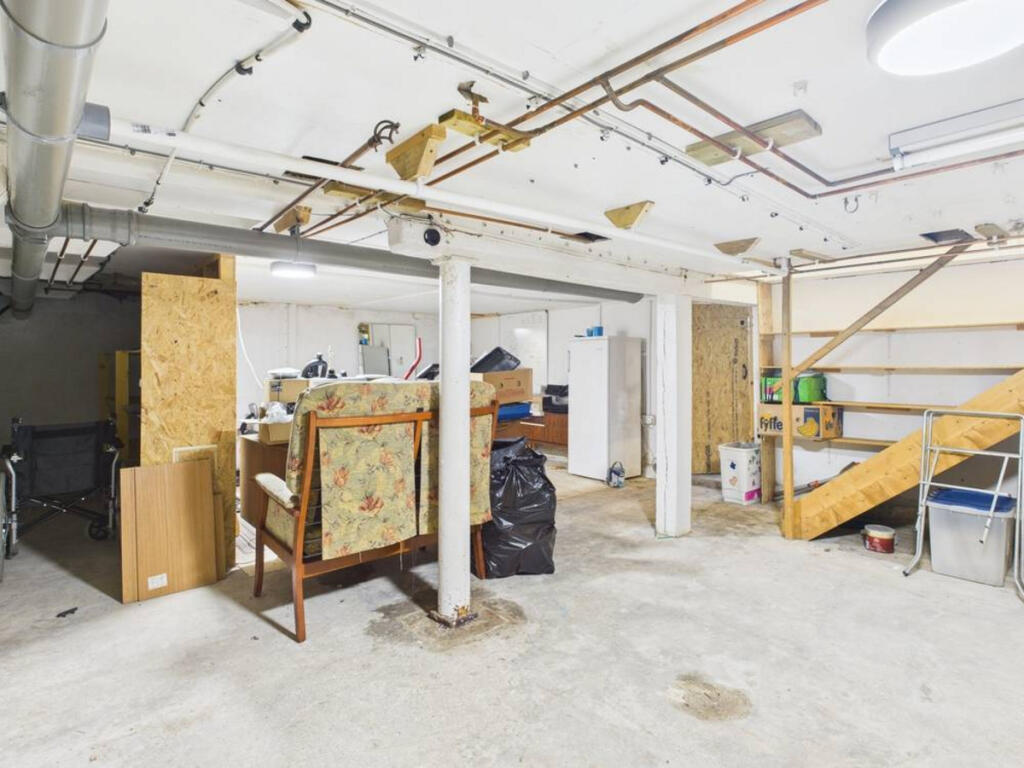 Additional image 38 of Market Street, Maud, AB42