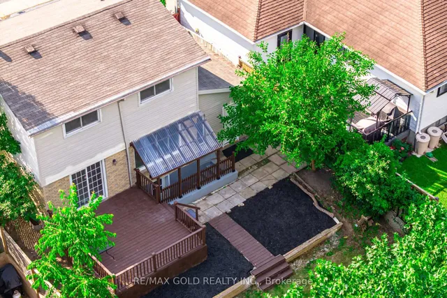 Additional image 50 of 212 Cedarwoods Cres