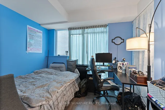 Additional image 11 of 115 Blue Jays Way Unit 806