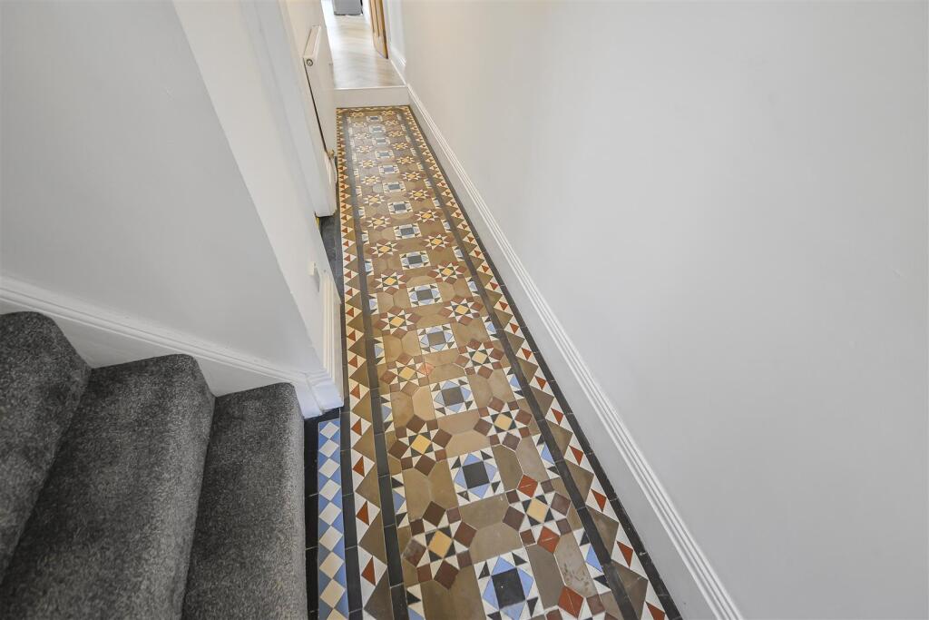 Additional image 12 of Station Road, Kings Heath, Birmingham