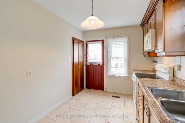 Additional image 13 of 97 Park Row