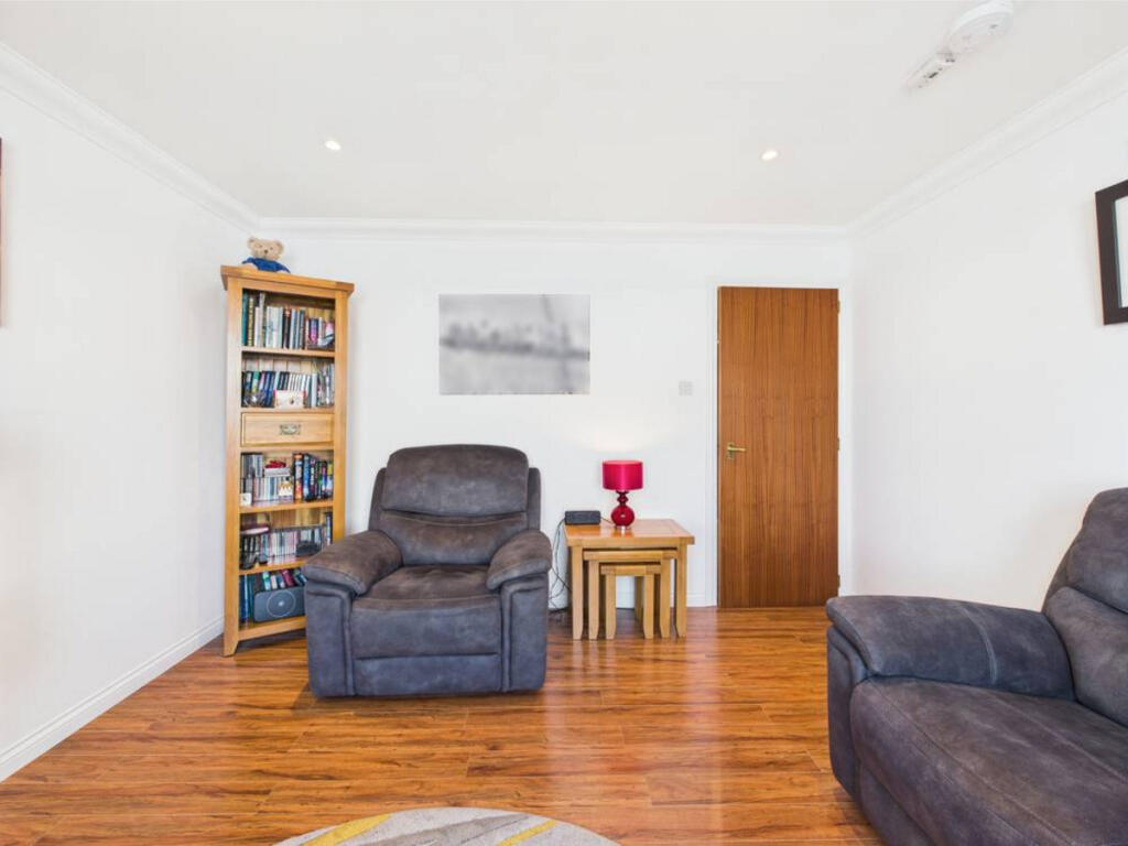 Additional image 7 of Union Road, Macduff, AB44