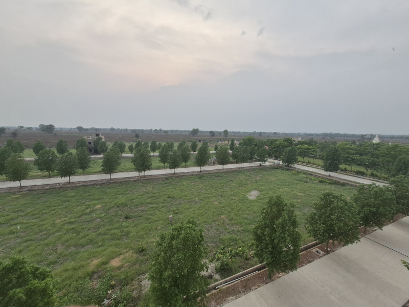 Additional image 3 of Boria Kalan, Raipur