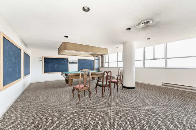 Additional image 40 of 375 King St Unit 507