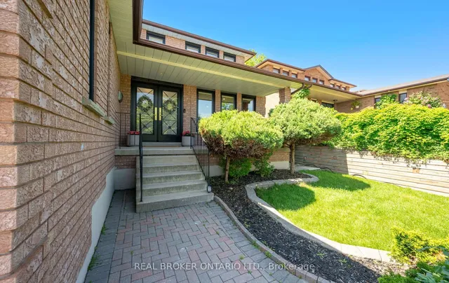 Additional image 4 of 4231 Highgate Cres