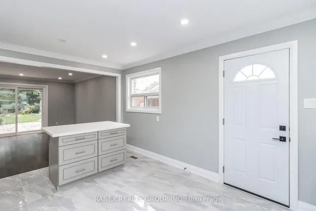 Additional image 19 of 54 Flowertown Ave