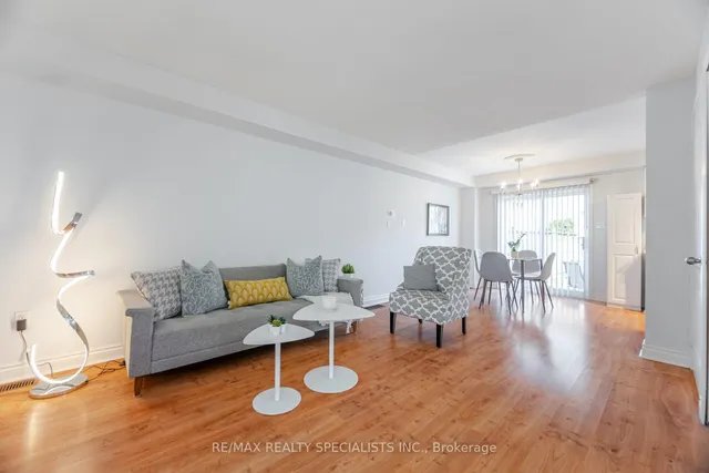 Additional image 10 of 21 Silo Crt