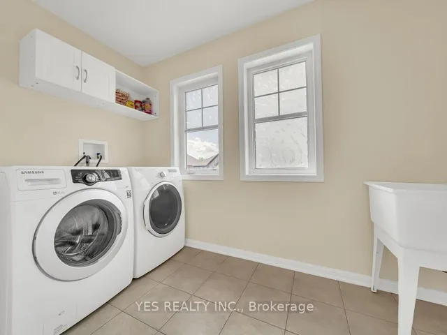 Additional image 20 of 47 Agricola Rd