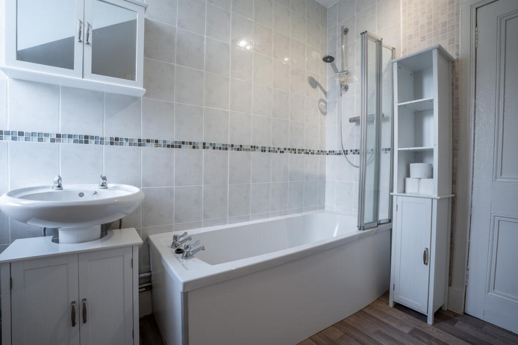 Additional image 7 of Gladstone Place, Aberdeen, AB24