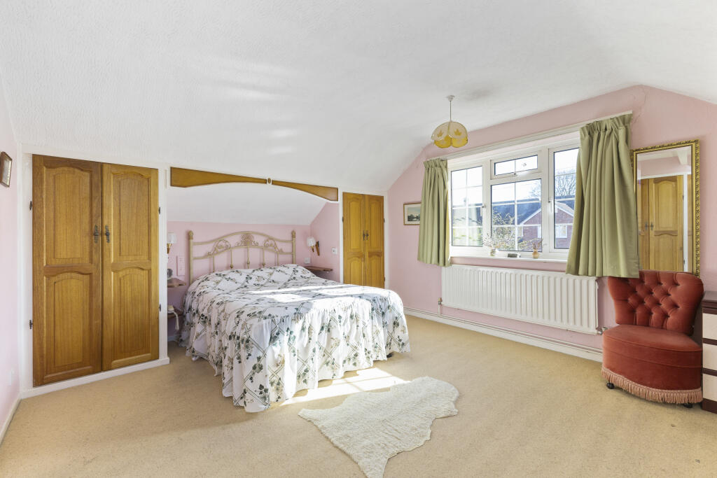 Additional image 7 of Wick Avenue, Wheathampstead, AL4